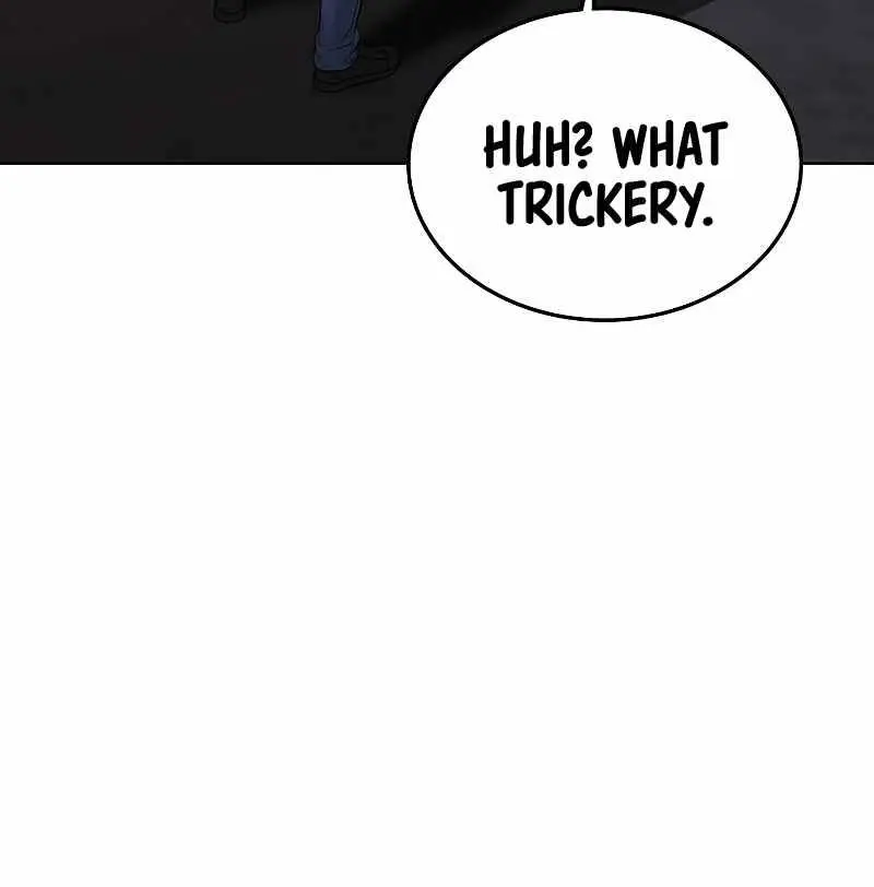 Reality Quest Chapter 19 Page 11