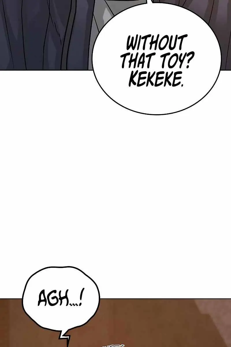 Reality Quest Chapter 19 Page 52