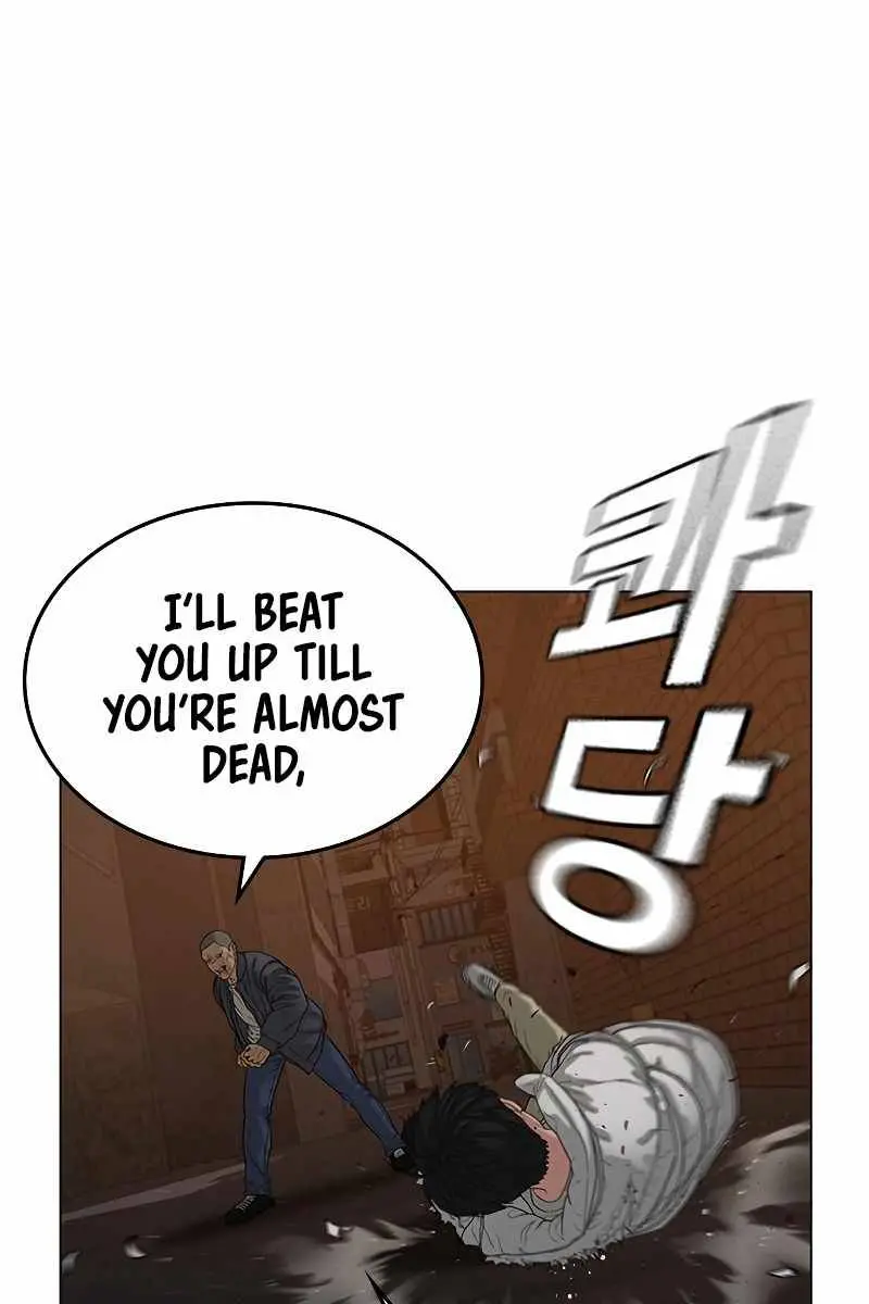 Reality Quest Chapter 19 Page 62