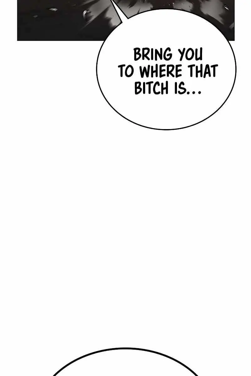 Reality Quest Chapter 19 Page 63