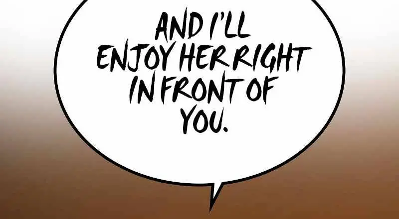 Reality Quest Chapter 19 Page 64