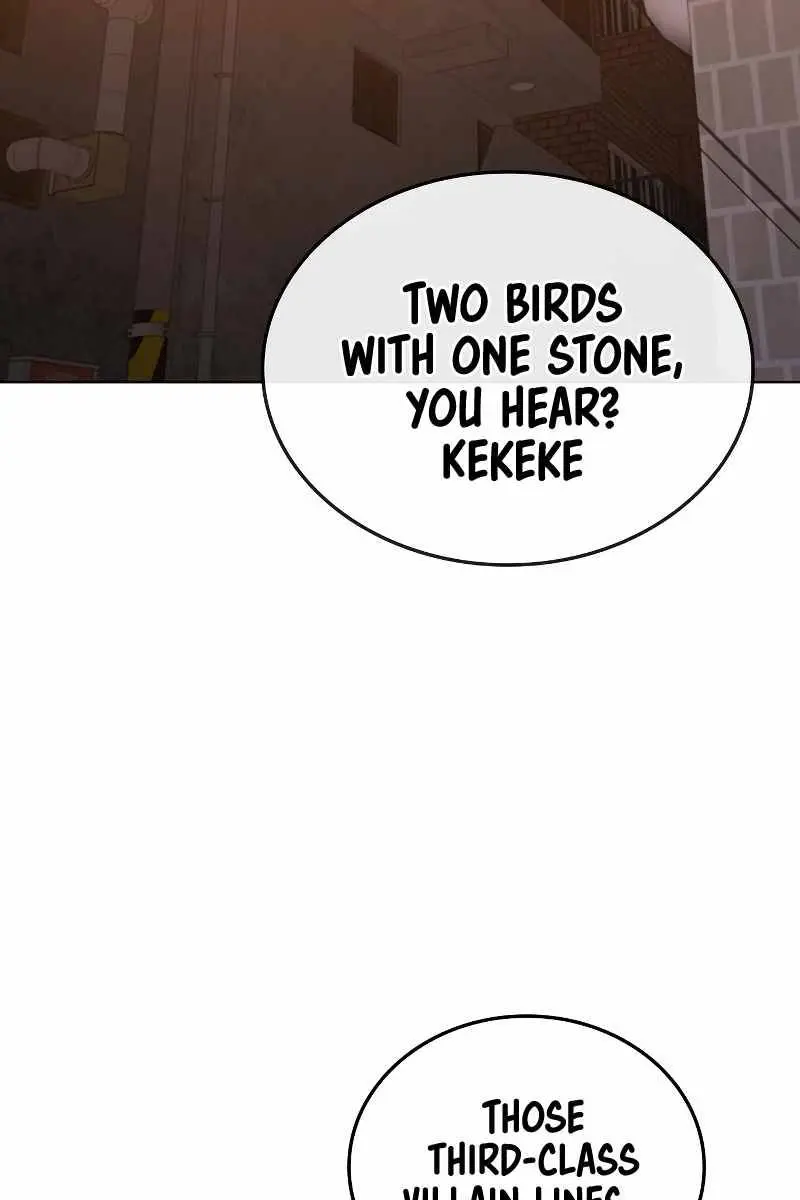 Reality Quest Chapter 19 Page 67