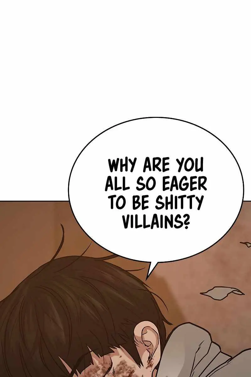 Reality Quest Chapter 19 Page 69