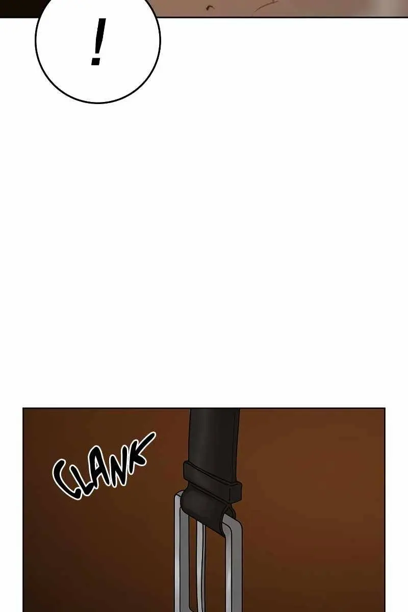 Reality Quest Chapter 19 Page 79
