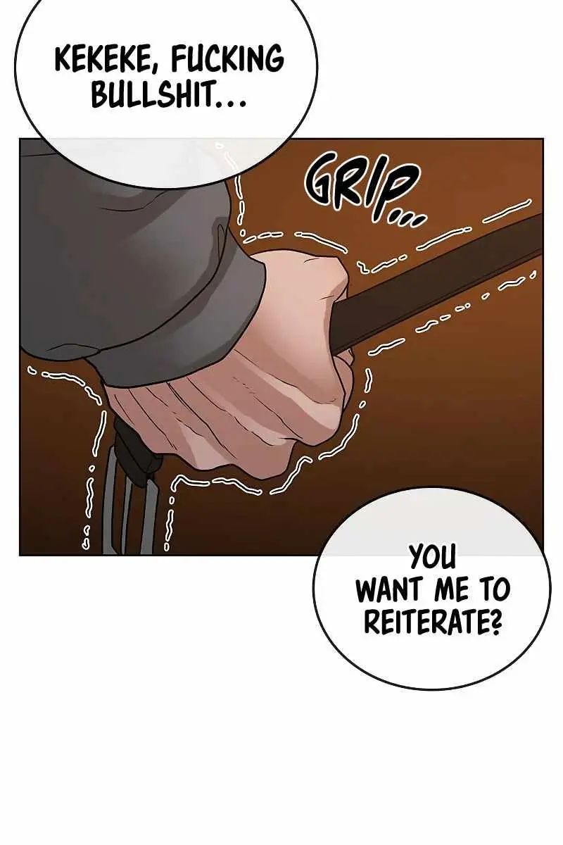 Reality Quest Chapter 19 Page 95