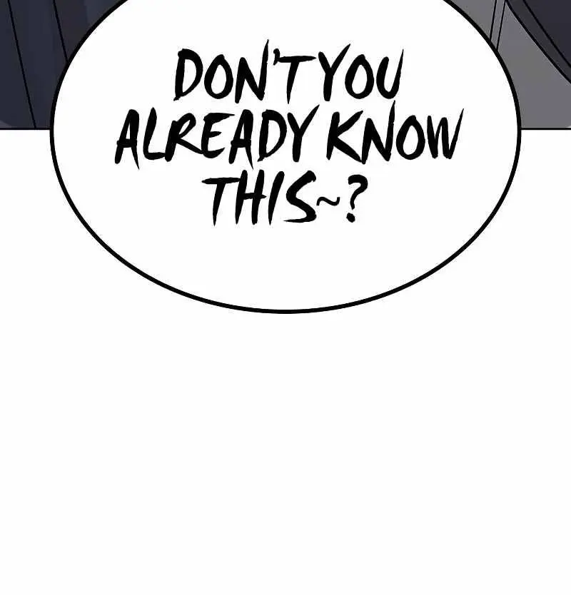 Reality Quest Chapter 19 Page 98