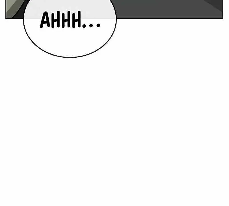Reality Quest Chapter 19 Page 125