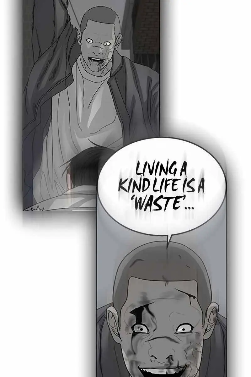 Reality Quest Chapter 19 Page 129