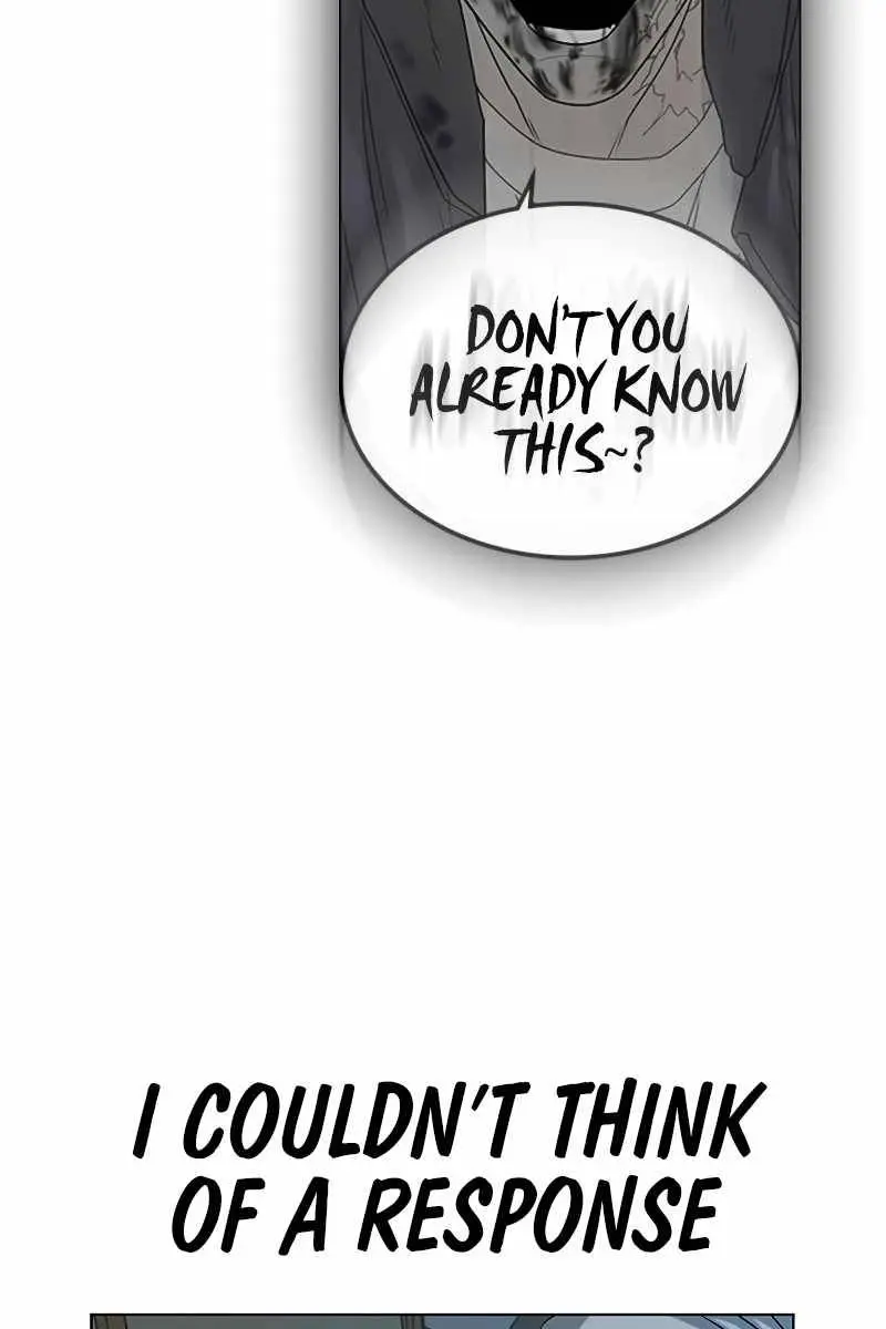 Reality Quest Chapter 19 Page 130