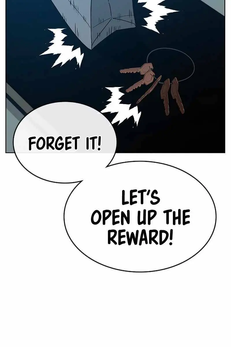 Reality Quest Chapter 19 Page 136