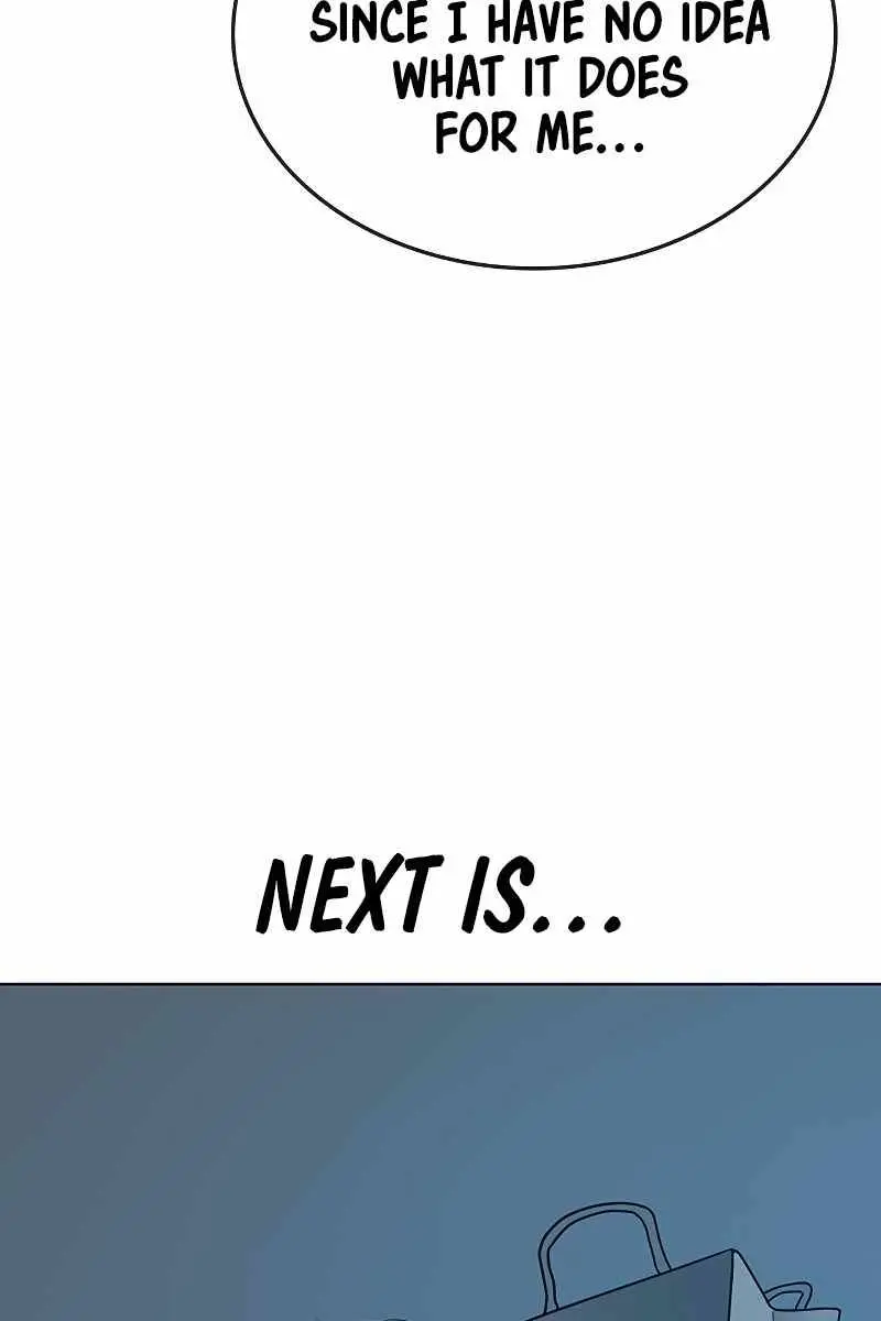 Reality Quest Chapter 19 Page 146