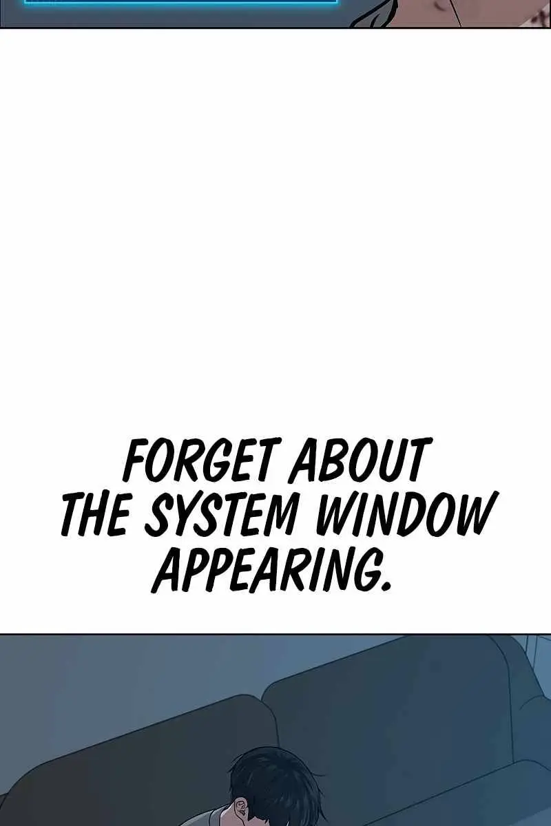 Reality Quest Chapter 19 Page 149