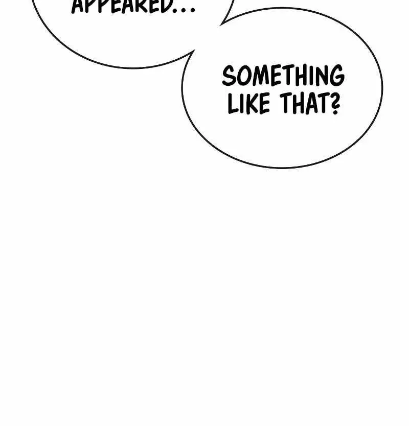 Reality Quest Chapter 19 Page 152