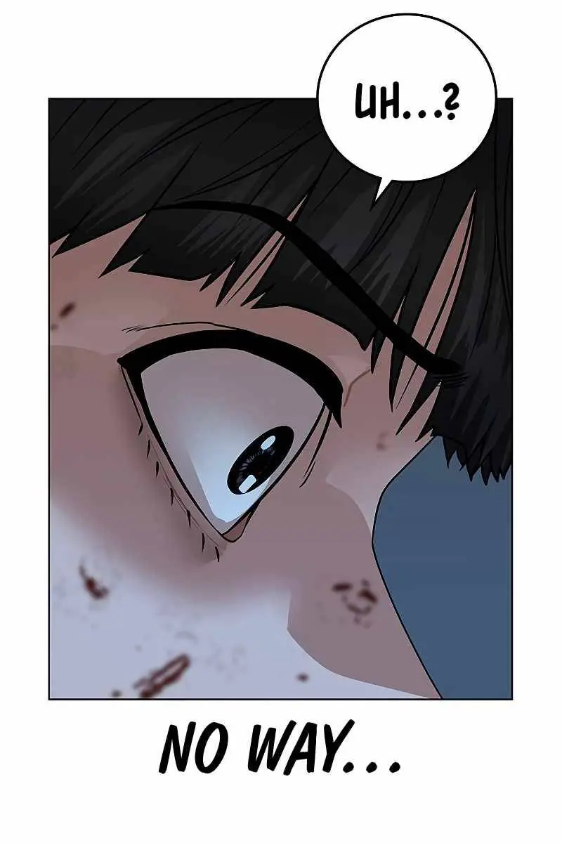 Reality Quest Chapter 19 Page 153