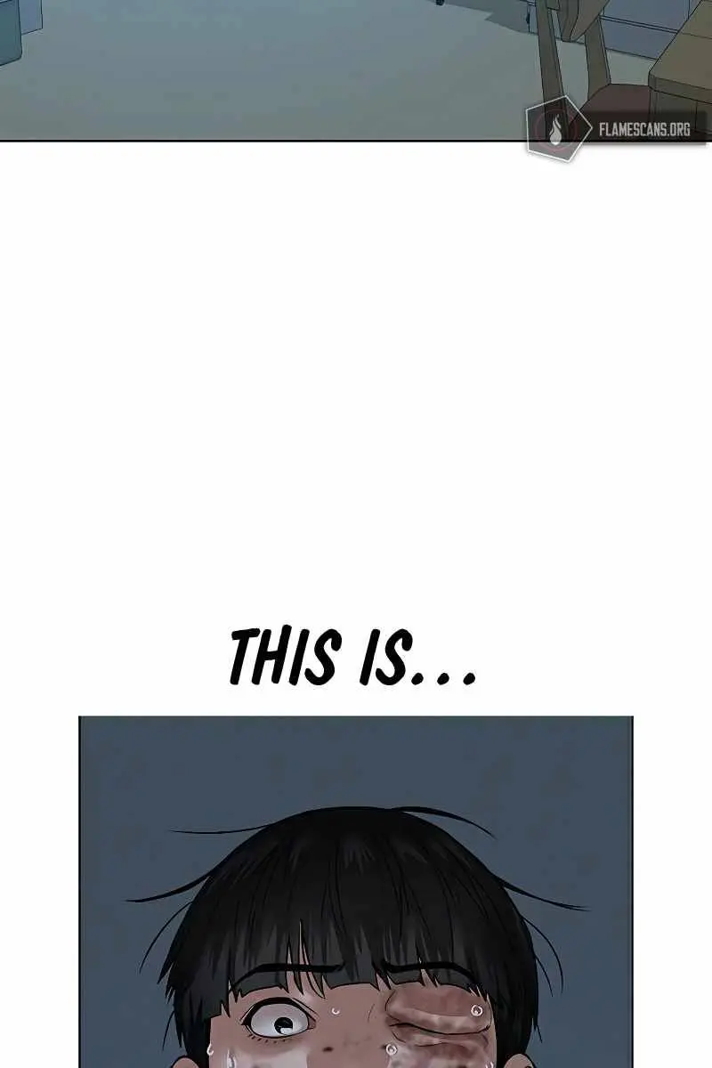 Reality Quest Chapter 20 Page 7