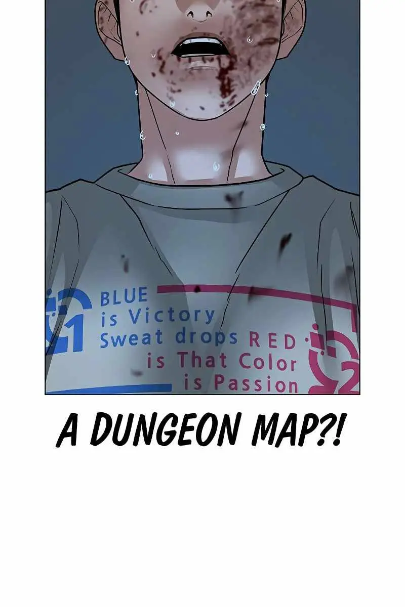 Reality Quest Chapter 20 Page 8