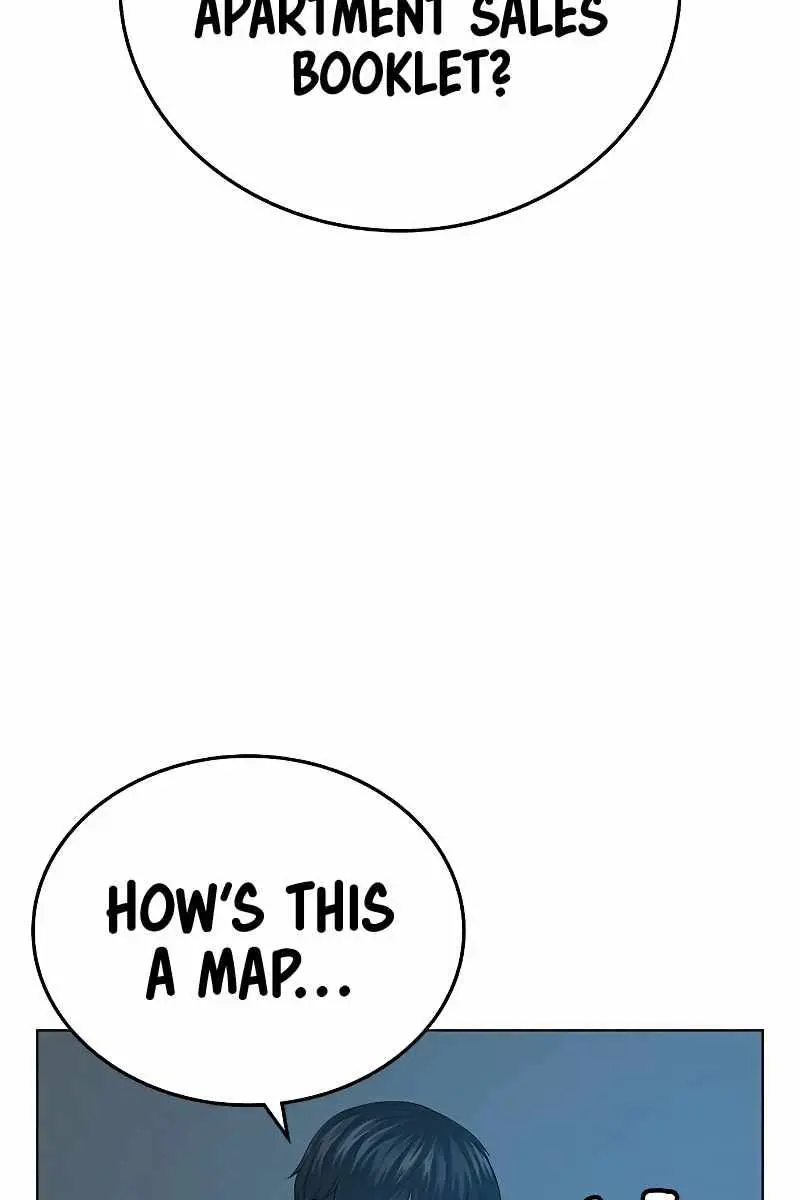 Reality Quest Chapter 20 Page 11