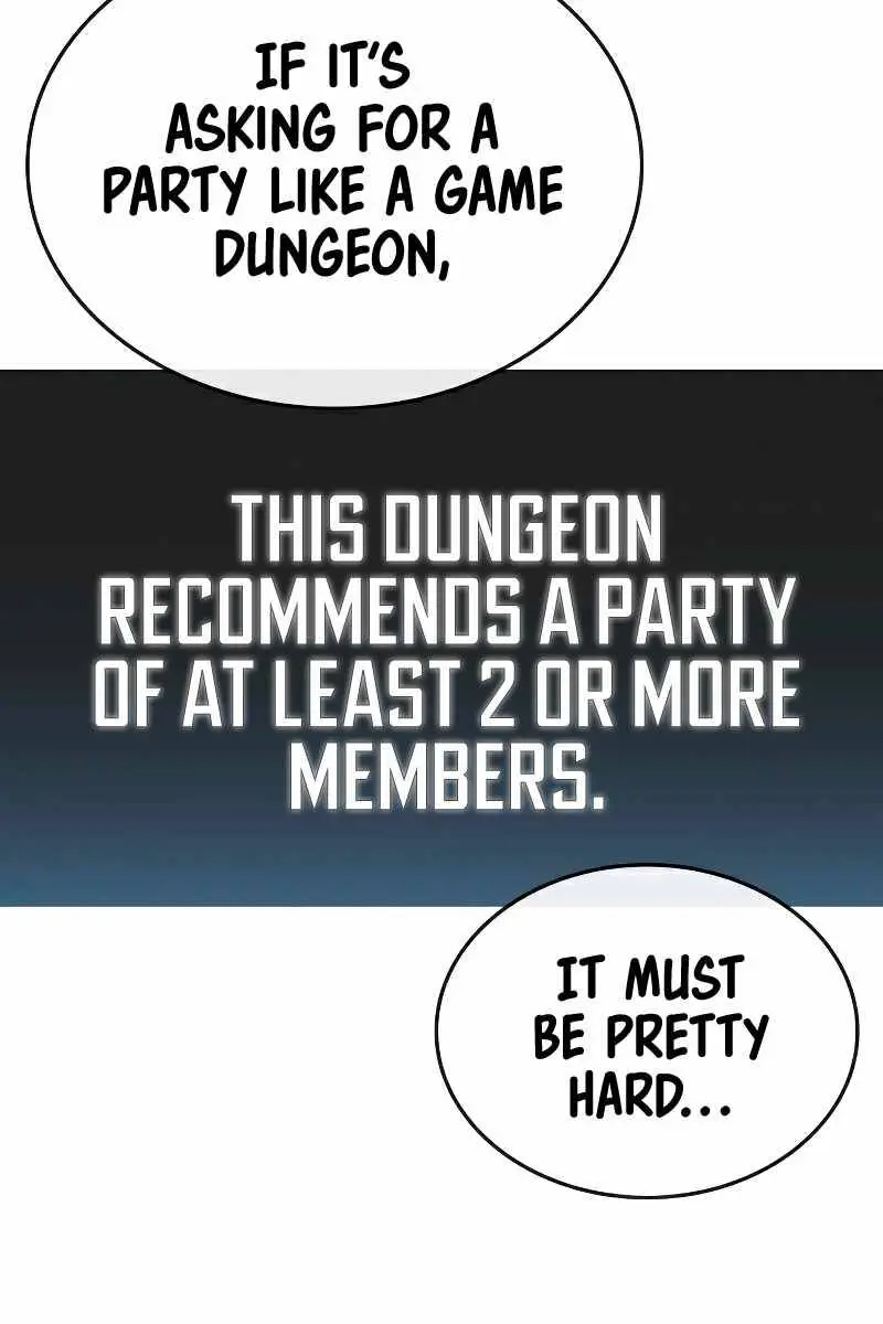 Reality Quest Chapter 20 Page 19