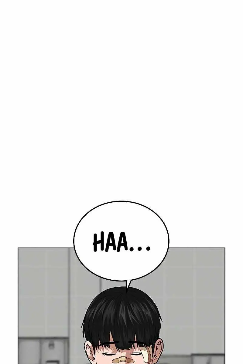 Reality Quest Chapter 20 Page 31