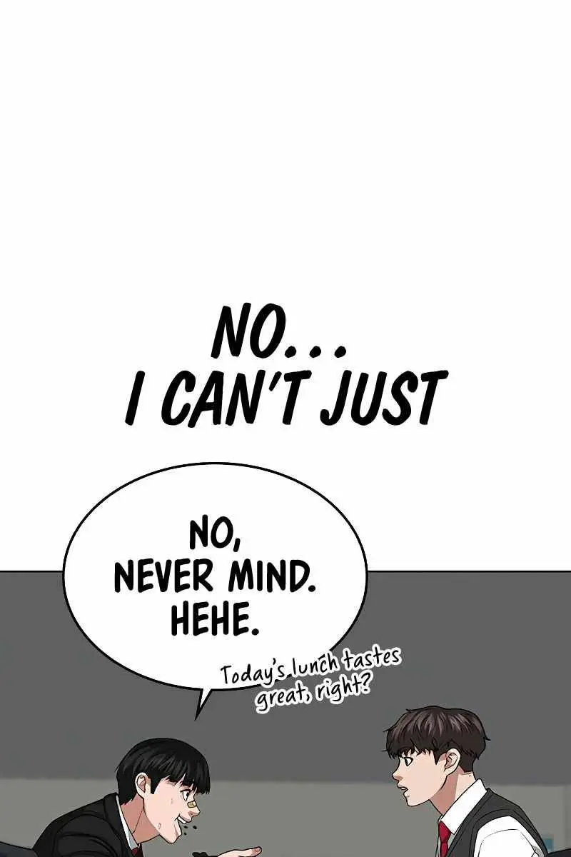 Reality Quest Chapter 20 Page 39