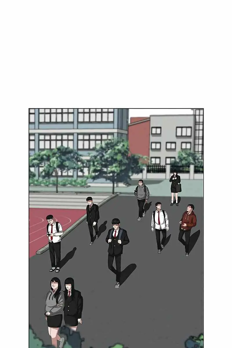 Reality Quest Chapter 20 Page 41