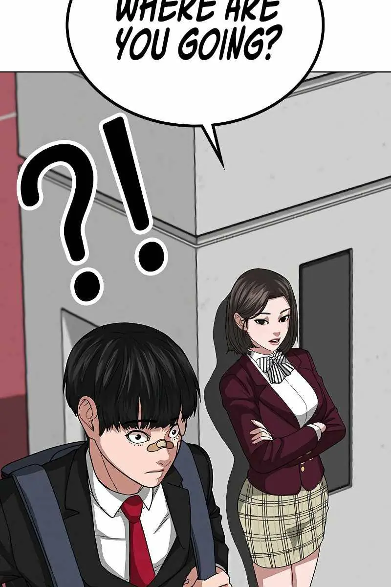 Reality Quest Chapter 20 Page 44