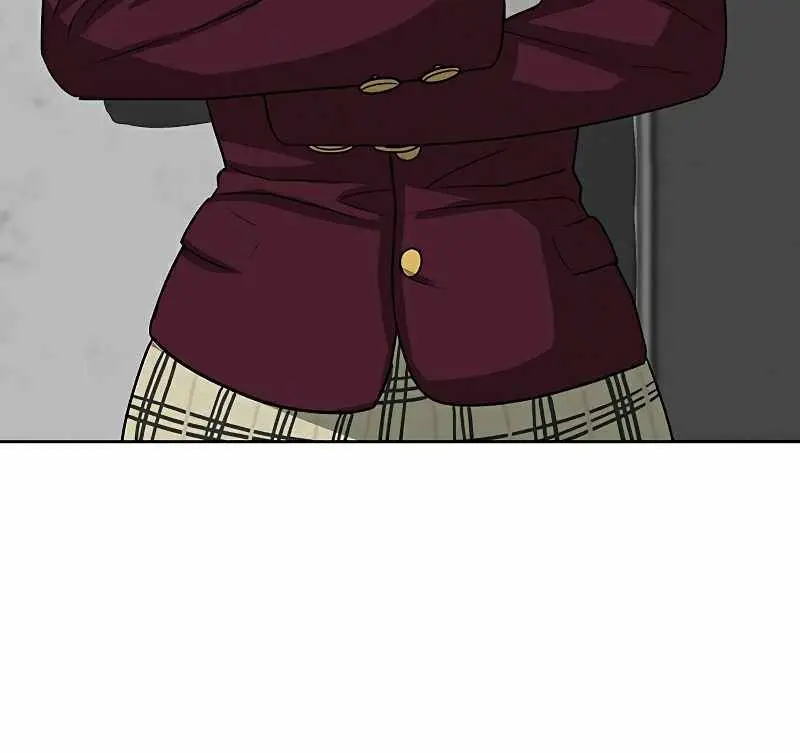 Reality Quest Chapter 20 Page 47