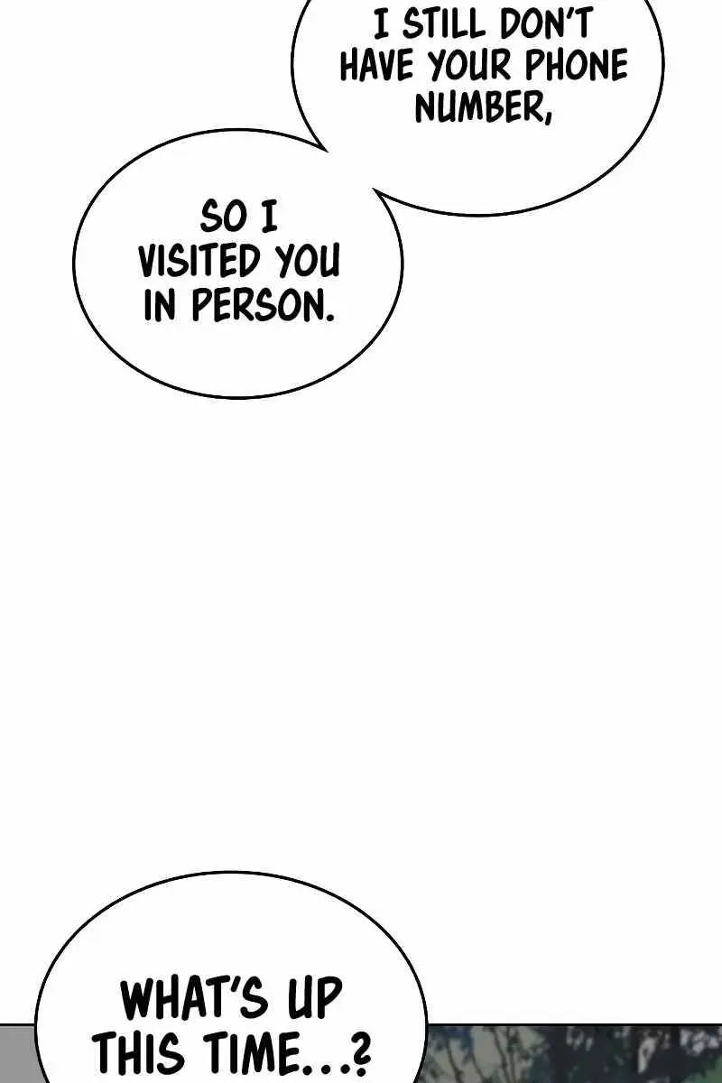 Reality Quest Chapter 20 Page 49