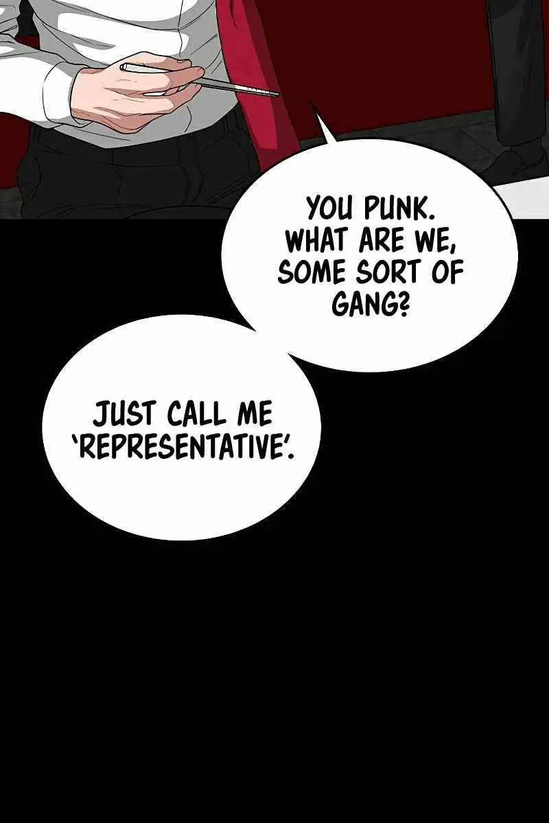 Reality Quest Chapter 20 Page 60