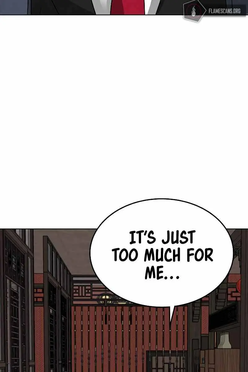 Reality Quest Chapter 20 Page 66