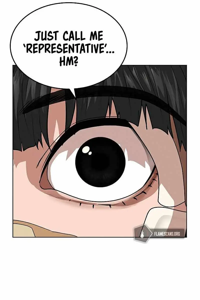 Reality Quest Chapter 20 Page 72
