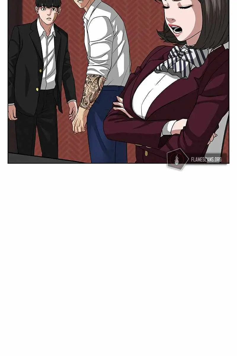 Reality Quest Chapter 20 Page 84