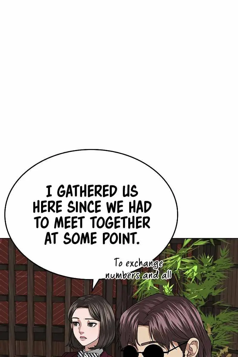 Reality Quest Chapter 20 Page 88