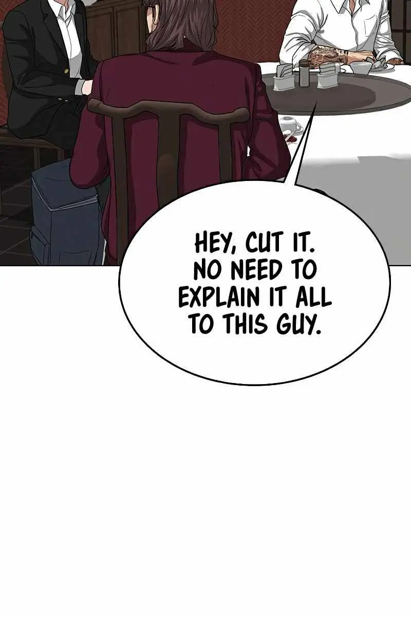 Reality Quest Chapter 20 Page 97