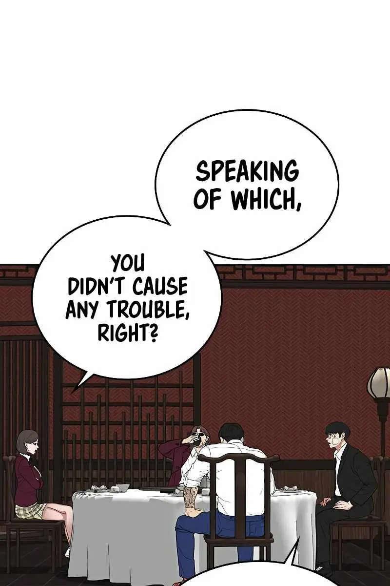 Reality Quest Chapter 20 Page 106