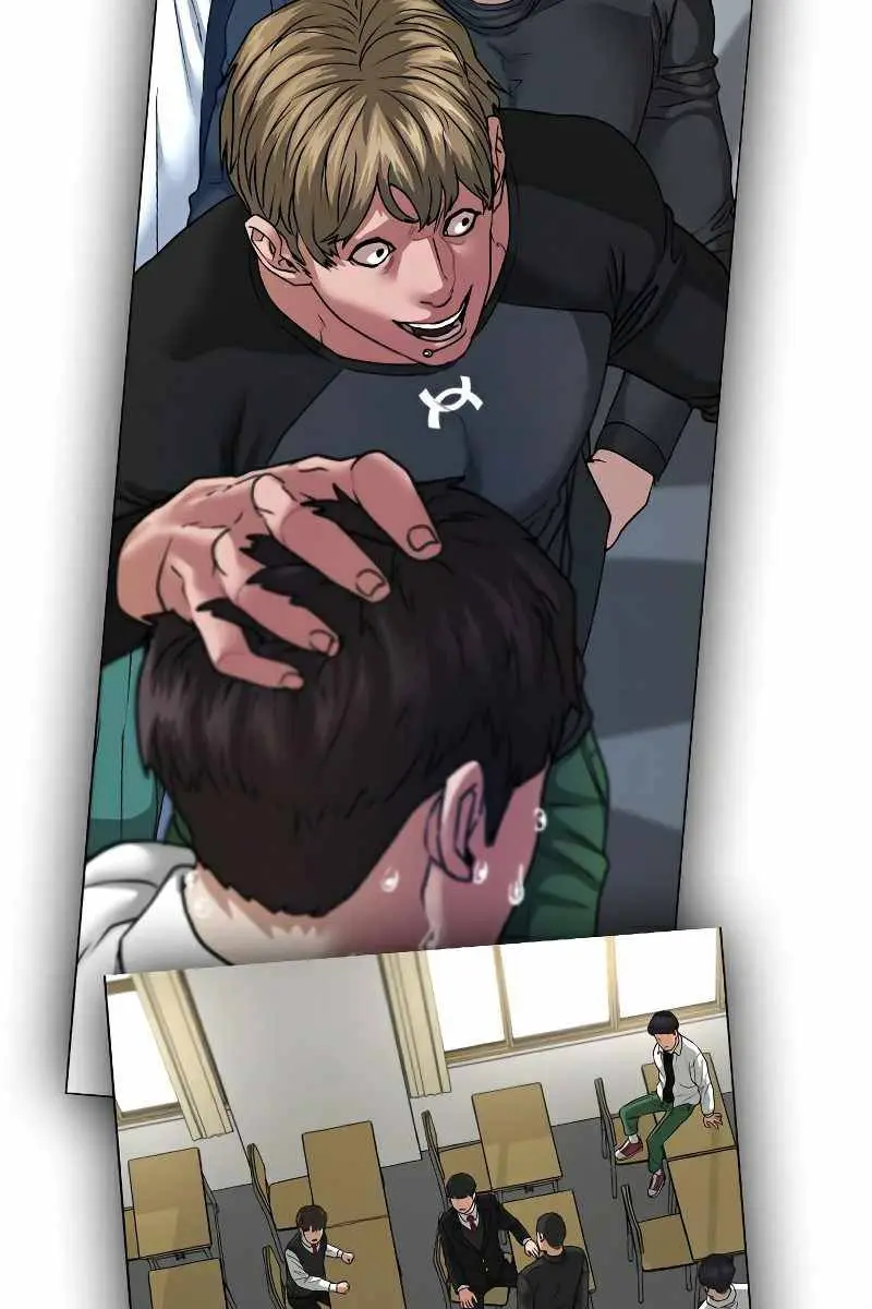 Reality Quest Chapter 20 Page 114