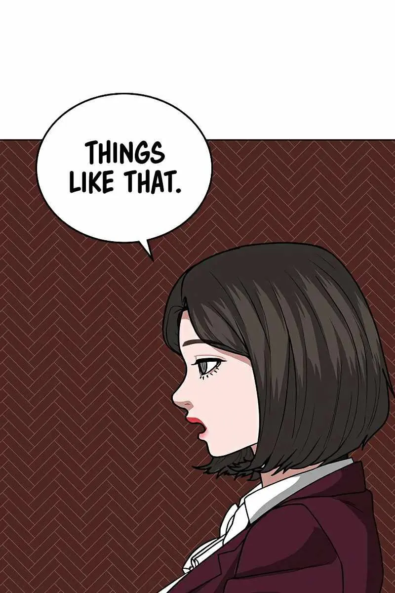 Reality Quest Chapter 20 Page 116