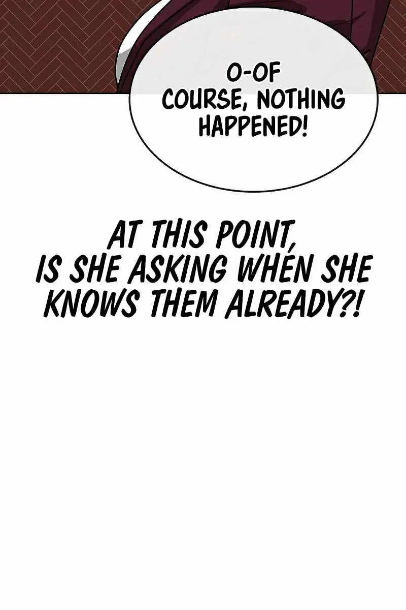 Reality Quest Chapter 20 Page 117