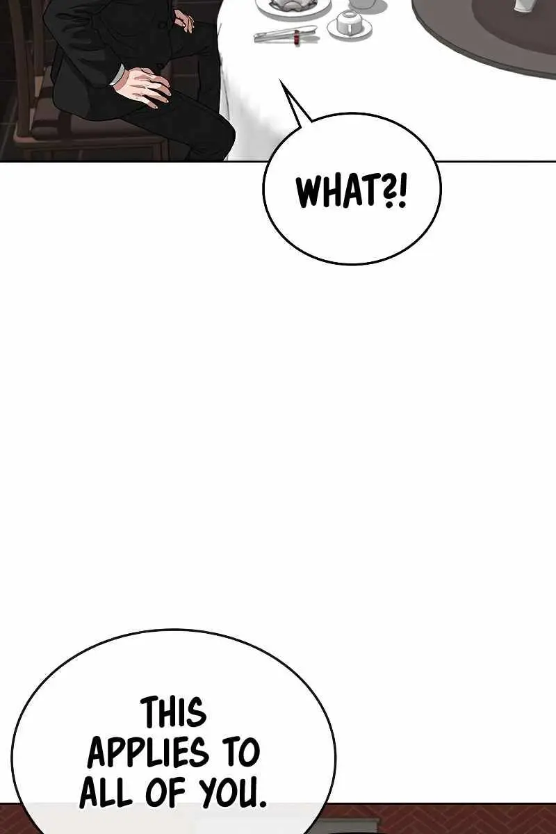 Reality Quest Chapter 20 Page 121