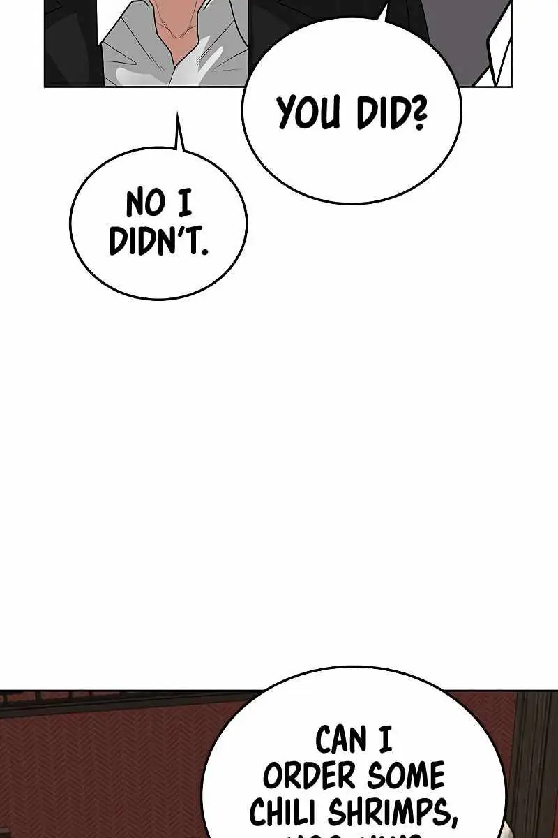 Reality Quest Chapter 20 Page 126