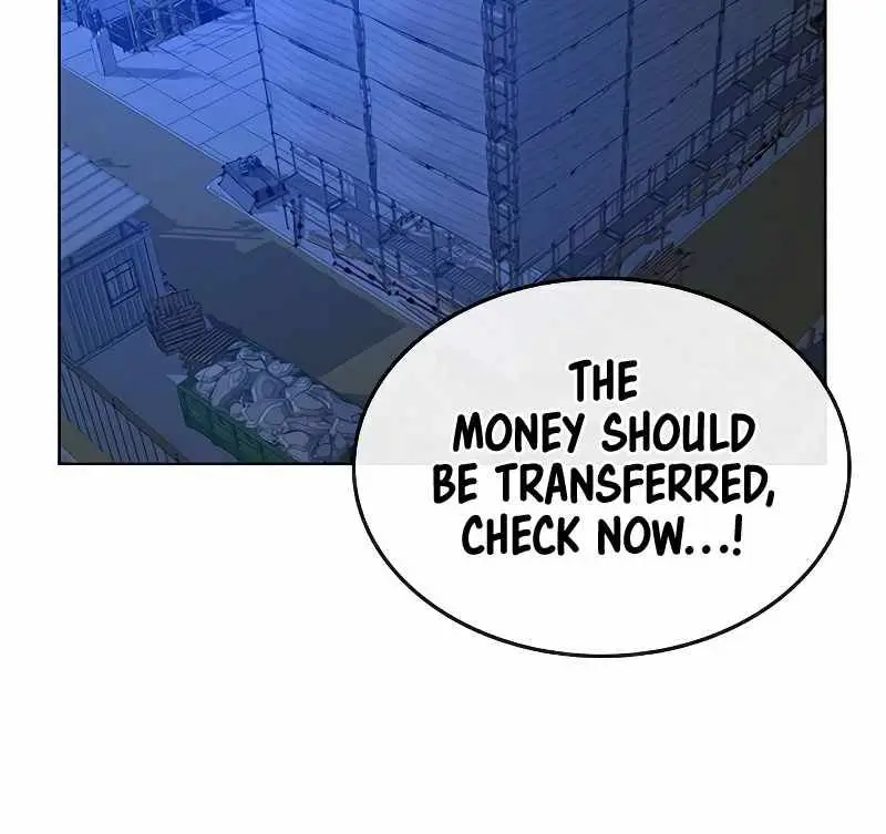 Reality Quest Chapter 20 Page 130