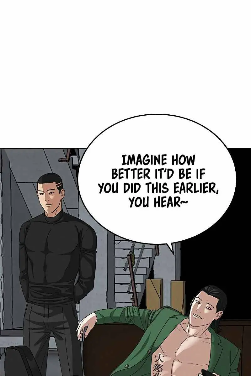 Reality Quest Chapter 20 Page 131