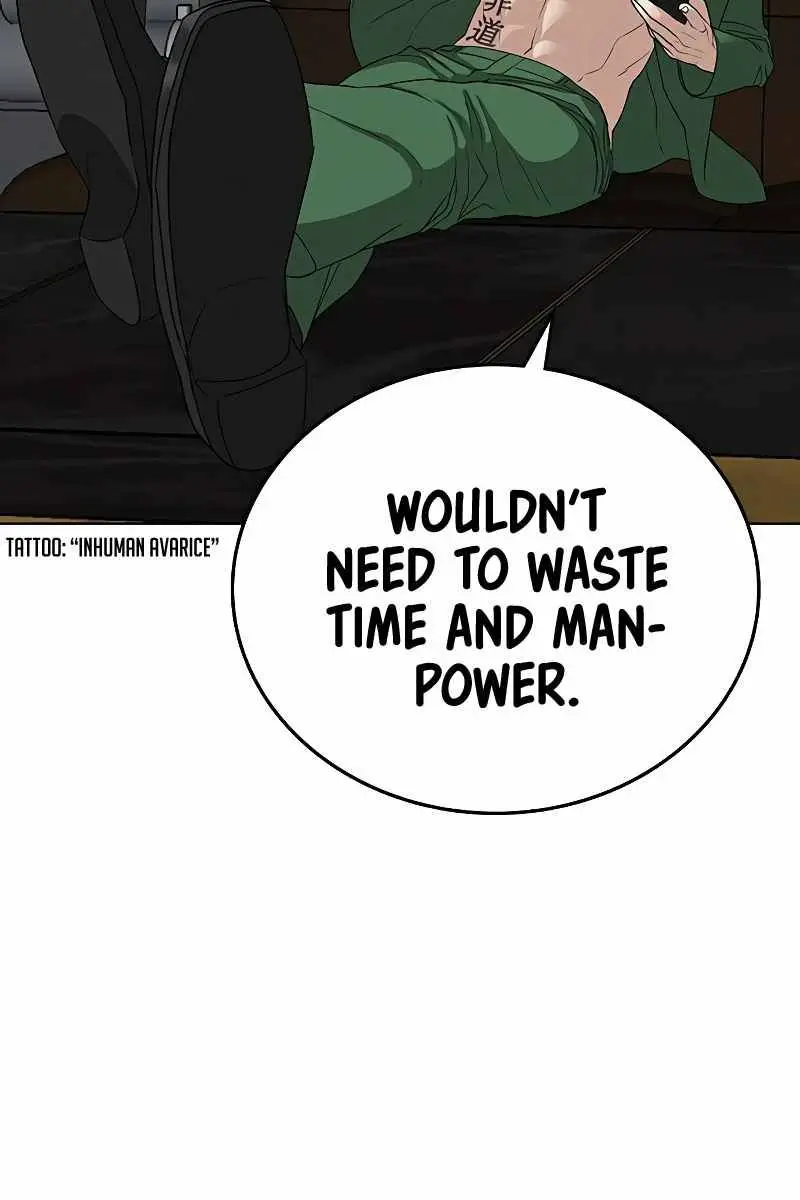 Reality Quest Chapter 20 Page 132
