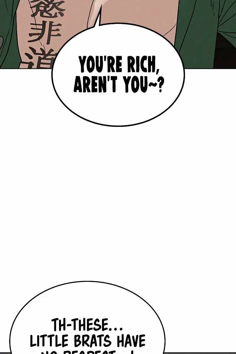 Reality Quest Chapter 20 Page 139