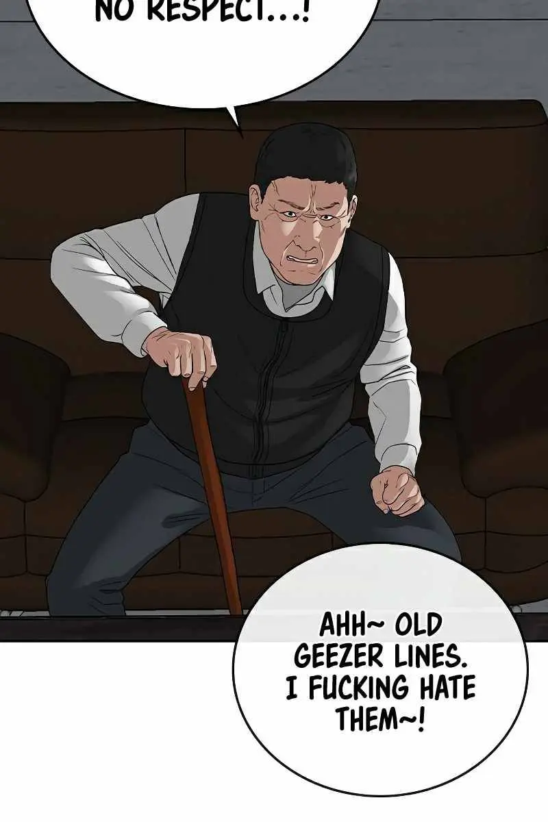 Reality Quest Chapter 20 Page 140