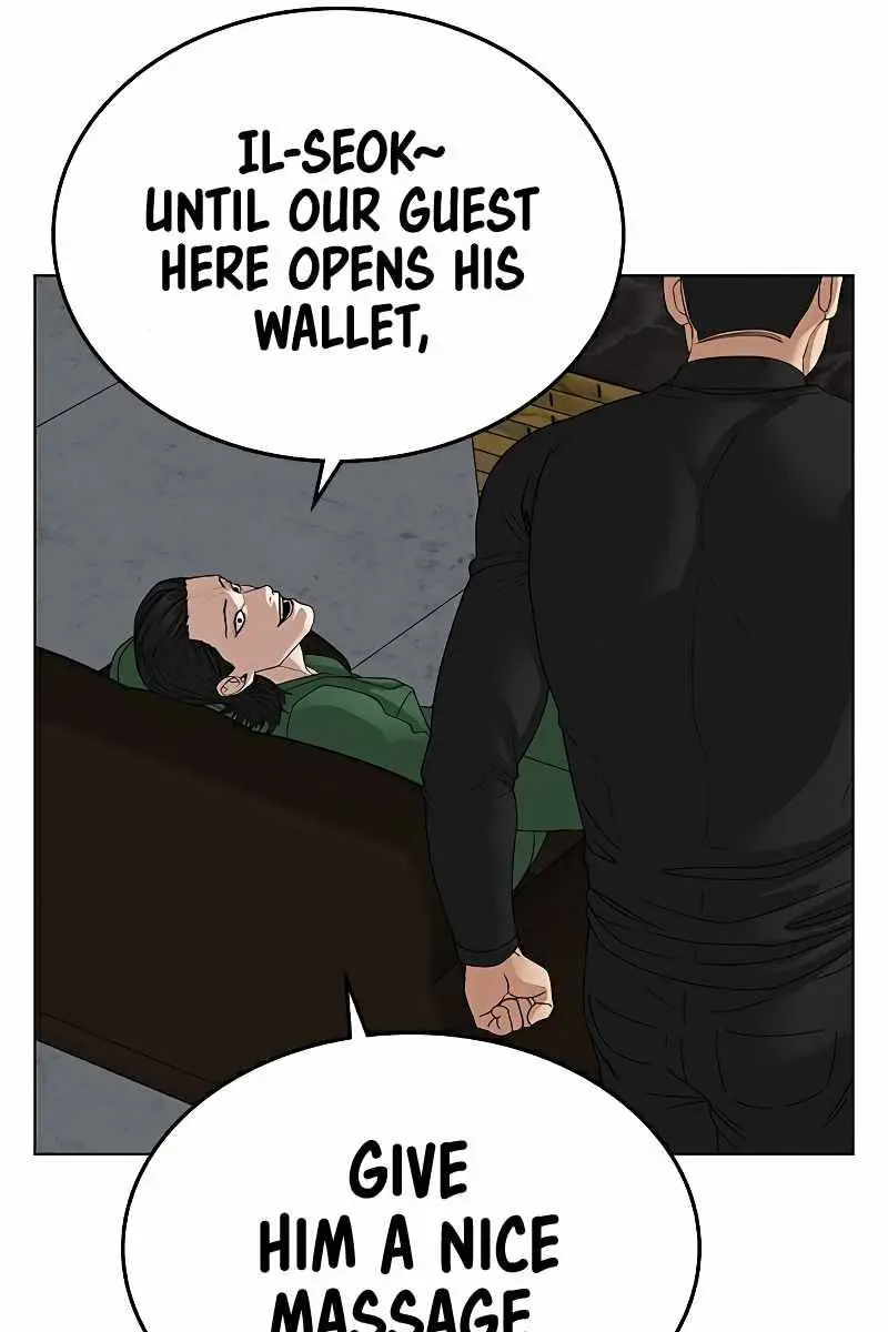 Reality Quest Chapter 20 Page 142