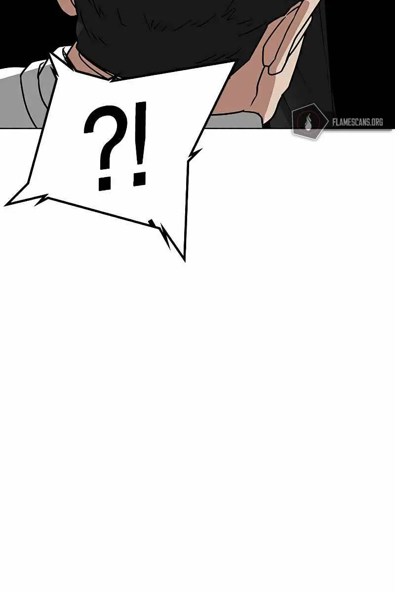 Reality Quest Chapter 20 Page 145