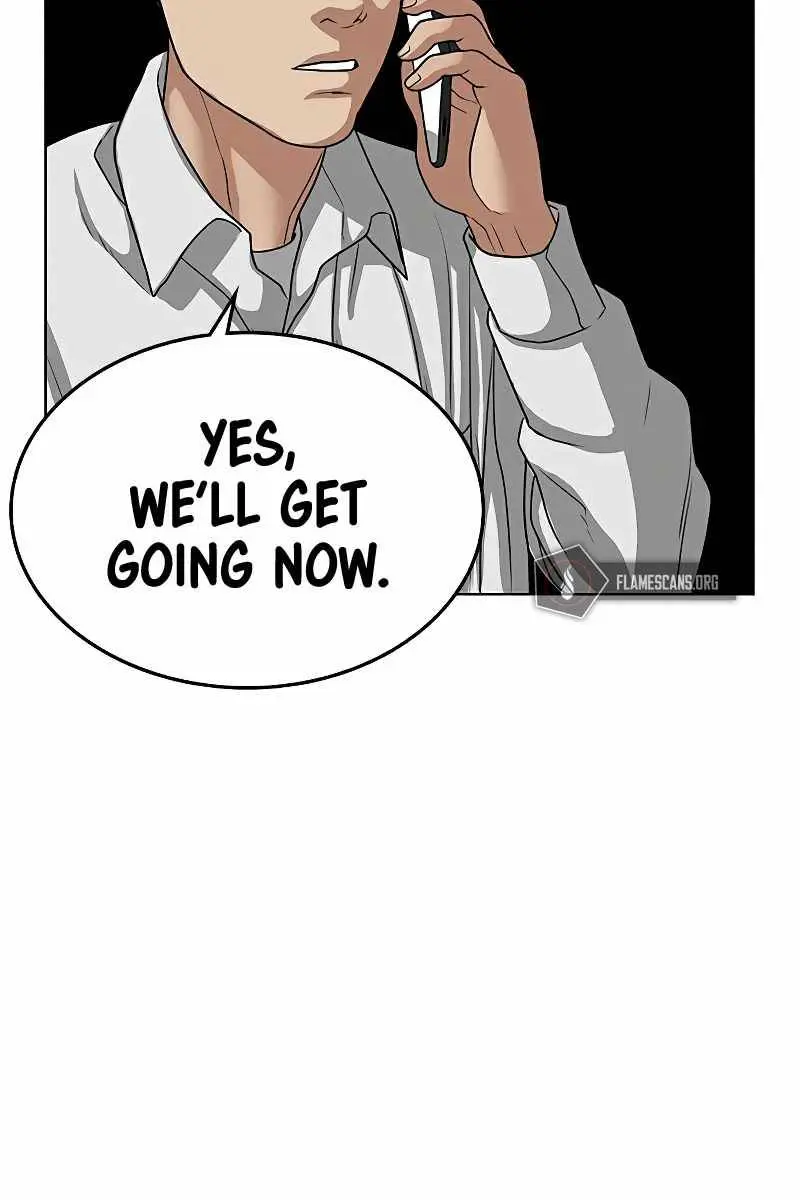 Reality Quest Chapter 20 Page 156