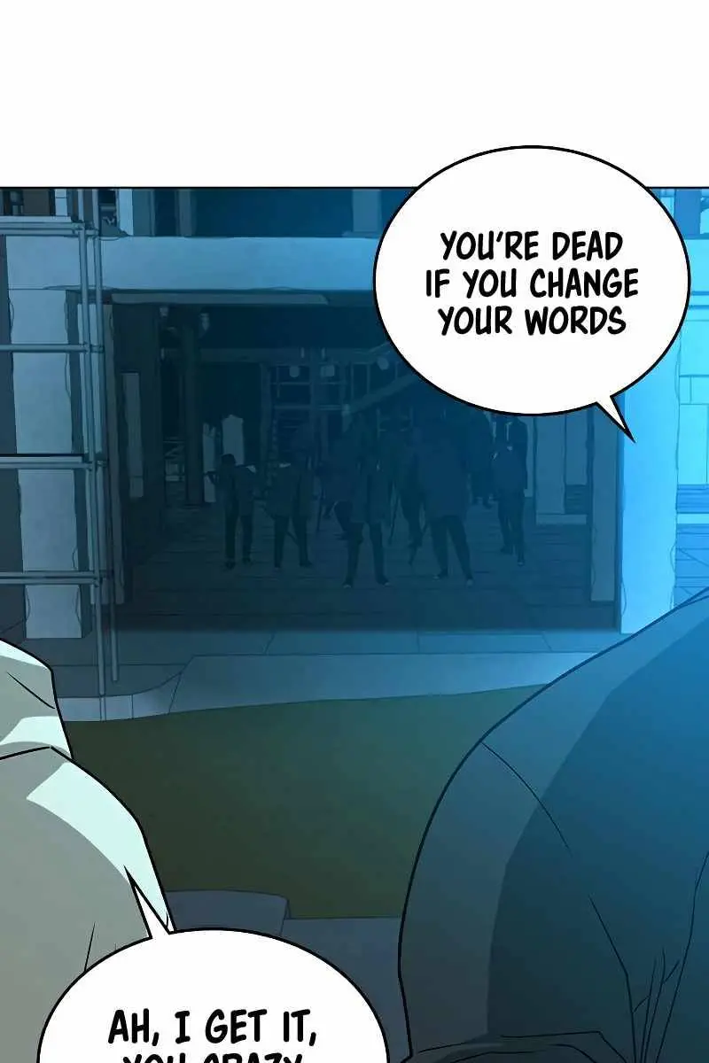 Reality Quest Chapter 20 Page 161
