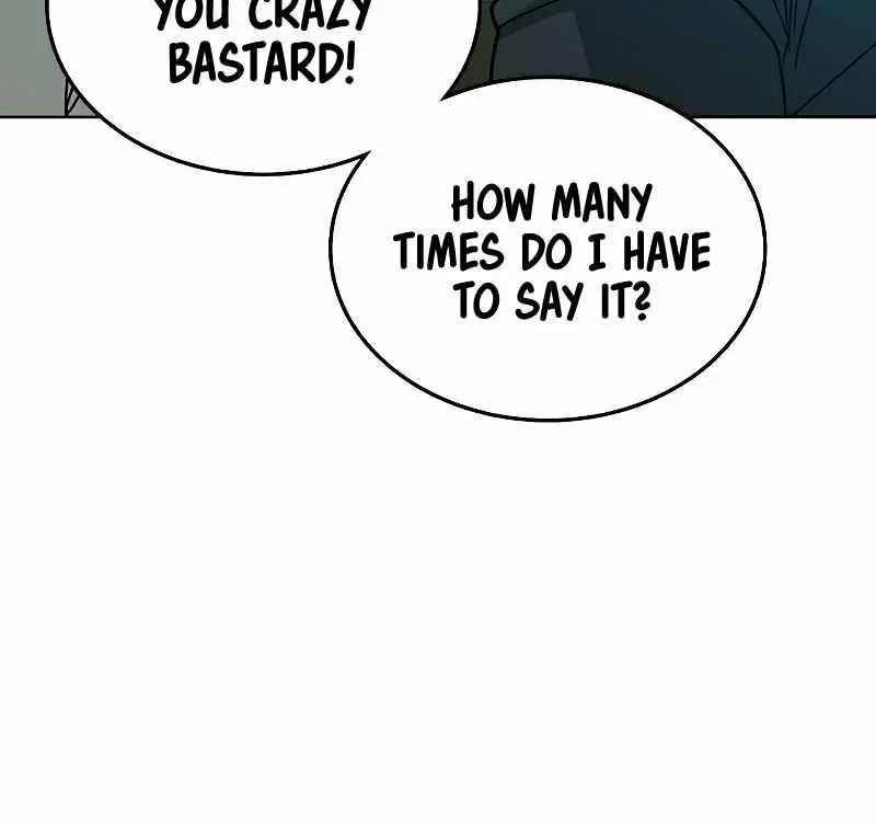 Reality Quest Chapter 20 Page 162